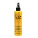 Fanola Oro Therapy Illuminating Restructuring Bi-Phase Conditioning Spray 200ml